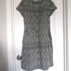 REI Co-op Sahara Dress - M